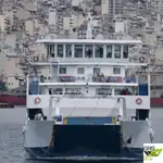 Ro-Ro ship विक्रीसाठी