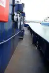 टोबोट विक्रीसाठी