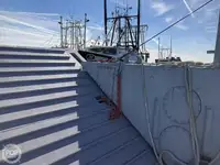 लँडिंग क्राफ्ट, टँक विक्रीसाठी