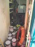 टोबोट विक्रीसाठी