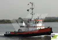टोबोट विक्रीसाठी