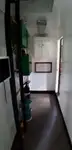 टोबोट विक्रीसाठी