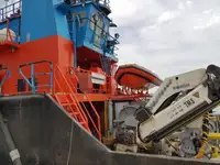 टोबोट विक्रीसाठी