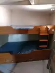 टोबोट विक्रीसाठी