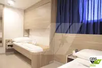 Ro-Ro ship विक्रीसाठी