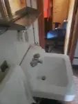 टोबोट विक्रीसाठी