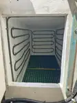 लाँगलाइनर विक्रीसाठी
