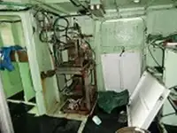 लाँगलाइनर विक्रीसाठी