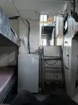 टोबोट विक्रीसाठी