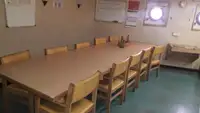 टोबोट विक्रीसाठी