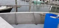 ट्रॉलर विक्रीसाठी
