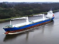 General Cargo/Multi-purpose विक्रीसाठी