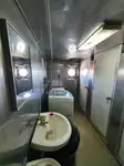 रेफ्रिजर जहाज विक्रीसाठी