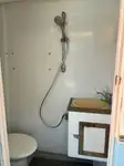 ट्रॉलर विक्रीसाठी
