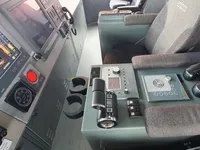 वर्क बोटी विक्रीसाठी