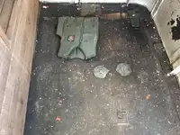 टोबोट विक्रीसाठी