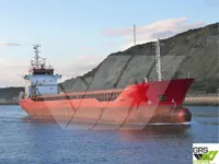 General Cargo/Multi-purpose विक्रीसाठी