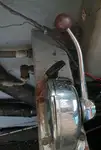 वर्क बोटी विक्रीसाठी