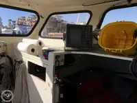 ट्रॉलर विक्रीसाठी