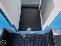 फेरी जहाज विक्रीसाठी