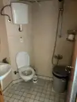 टोबोट विक्रीसाठी