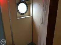 टोबोट विक्रीसाठी