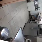 बल्क वाहक विक्रीसाठी