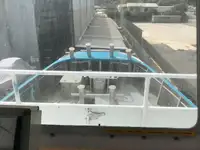 टोबोट विक्रीसाठी