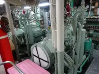 लाँगलाइनर विक्रीसाठी