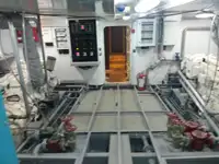 टोबोट विक्रीसाठी