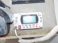 गस्त नौका विक्रीसाठी