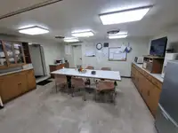 रो-रो जहाज विक्रीसाठी