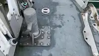 लाइफबोट विक्रीसाठी