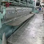 पర్స్ सीनर विक्रीसाठी