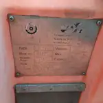 लाईफबोट विक्रीसाठी