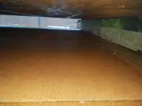 पोंटून विक्रीसाठी