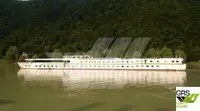 समुद्रपर्यटन जहाज विक्रीसाठी
