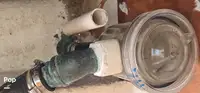 डायव्ह सपोर्ट विक्रीसाठी