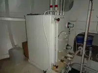 बल्क वाहक विक्रीसाठी