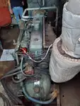टोबोट विक्रीसाठी