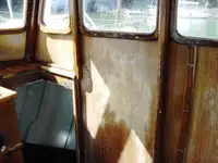 कटर विक्रीसाठी