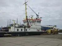 General Cargo/Multi-purpose विक्रीसाठी