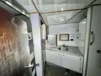 ट्रॉलर विक्रीसाठी