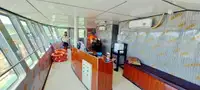 लँडिंग क्राफ्ट, टँक विक्रीसाठी