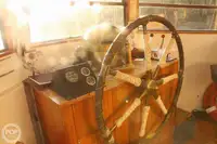 फेरी जहाज विक्रीसाठी