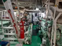 टोबोट विक्रीसाठी