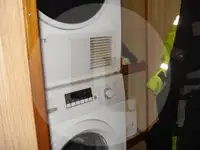 ट्रॉलर विक्रीसाठी