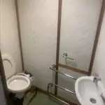 वर्क बोटी विक्रीसाठी