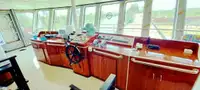 लँडिंग क्राफ्ट, टँक विक्रीसाठी