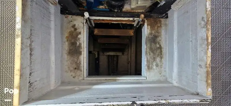 डायव्ह सपोर्ट विक्रीसाठी